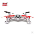 MJX X300C 2.4G 4-axis 6gyro wifi control Rc quadcopter with FPV drone real-time transmission